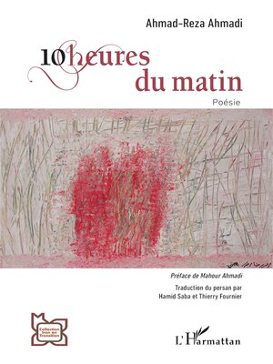 cover image of 10 heures du matin